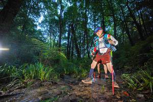 BIB: 
                            <button type="button" onclick="openModal(19241174)" class="btn btn-primary btn-sm float-right btn-popup" data-toggle="modal" data-target=".modal-high-quality">
                        <i class="fas fa-shopping-cart"></i> Add to Cart
                    </button>
                                            <button type="button" onclick="isThisMe(19241174, true)" class="btn btn-success btn-sm float-right btn-popup btn-isme hidden" data-toggle="tooltip" data-placement="bottom" title="นี่คือรูปของคุณใช่ไหม คลิกที่นี่เพื่อเอาเข้าอัลบั้ม">
                        <i class="fas fa-plus"></i> Add to album
                    </button>
                    <button type="button" onclick="isThisMe(19241174, false)" class="btn btn-warning btn-sm float-right btn-popup btn-isnotme hidden">
                        <i class="fas fa-ban"></i> Remove from album
                    </button>